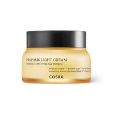 Buy Cosrx Propolis Light Gel Cream