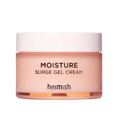 Buy Heimish Moisture Surge Gel Cream